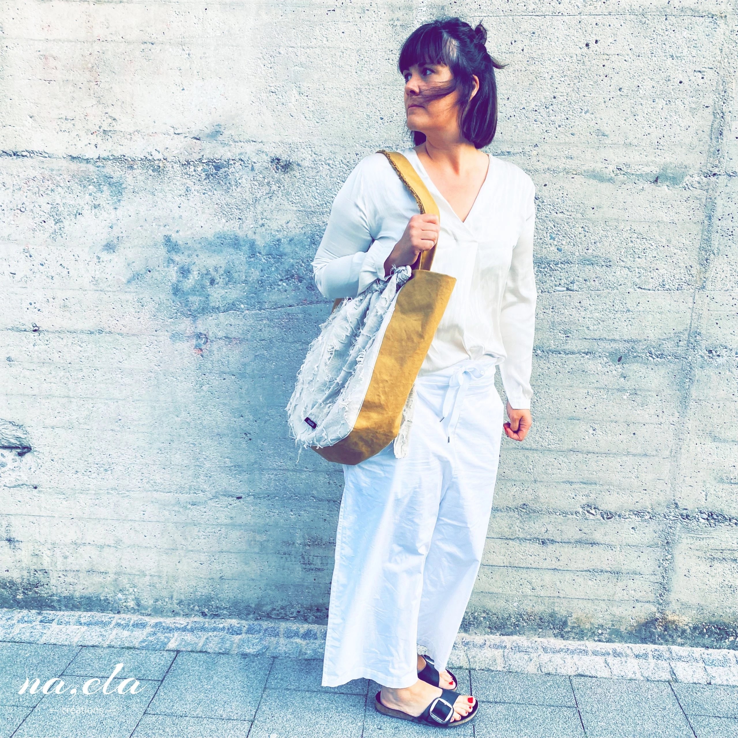 Leichte Sommerbrise Leichte Sommerbrise